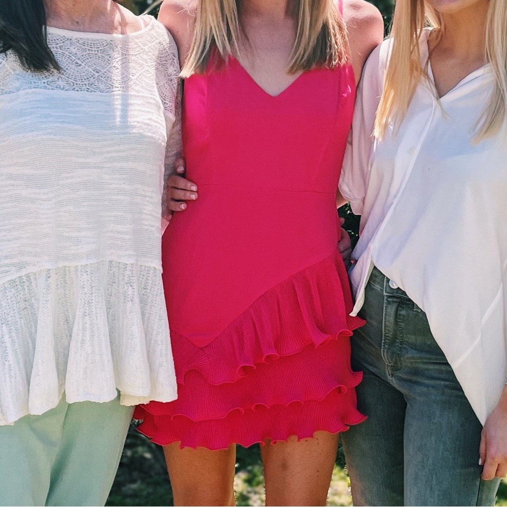 Do Be Dress - image 6